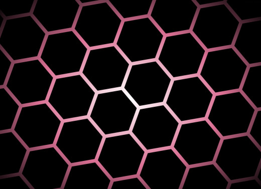 1142349 (a): :1920x1389